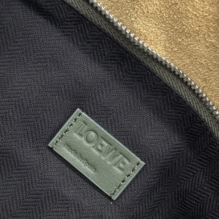 スーパーコピー ロエベ サングラス