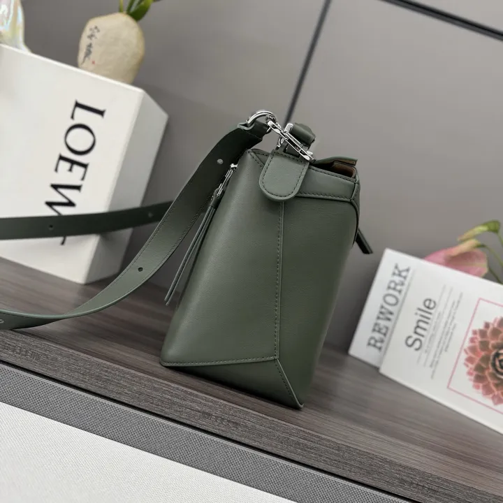 スーパーコピー ロエベ サングラス