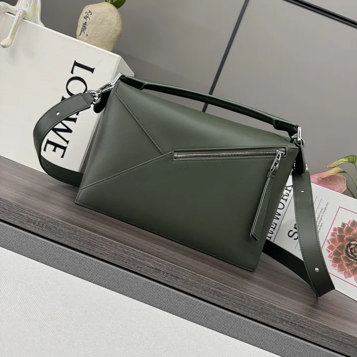 スーパーコピー ロエベ サングラス