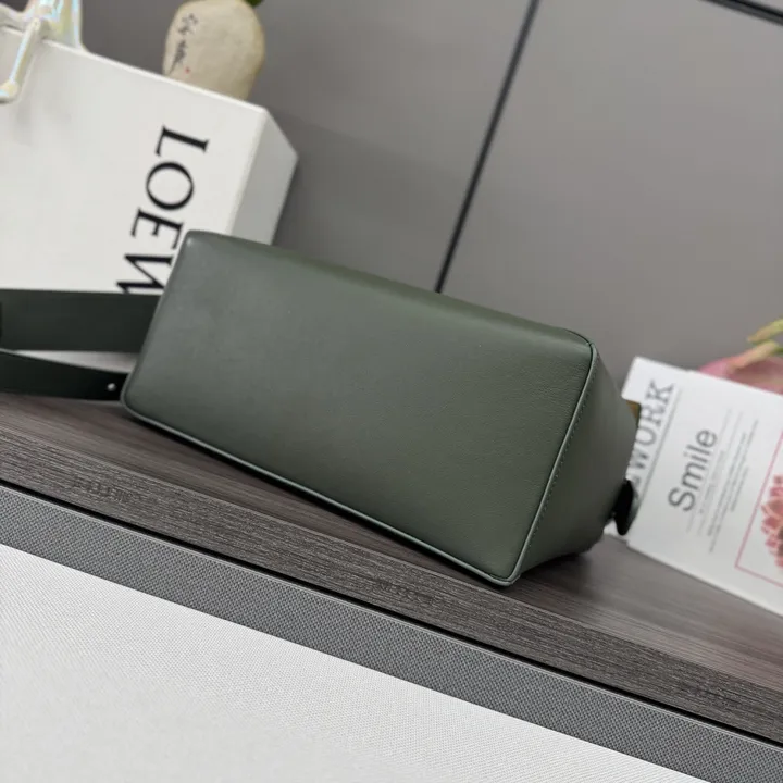 スーパーコピー ロエベ サングラス