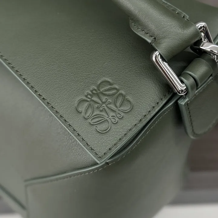 スーパーコピー ロエベ サングラス