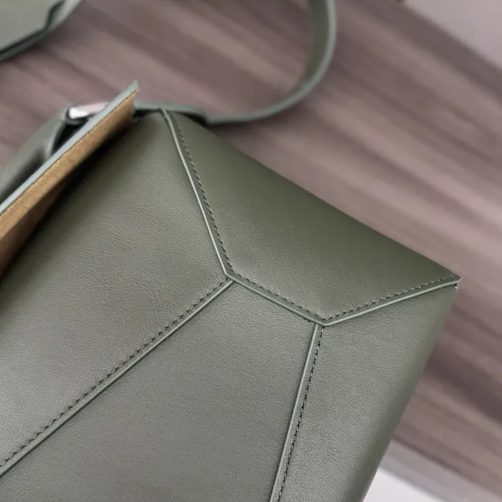 スーパーコピー ロエベ サングラス