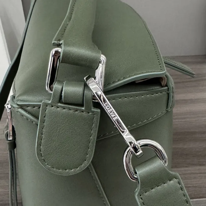 スーパーコピー ロエベ サングラス