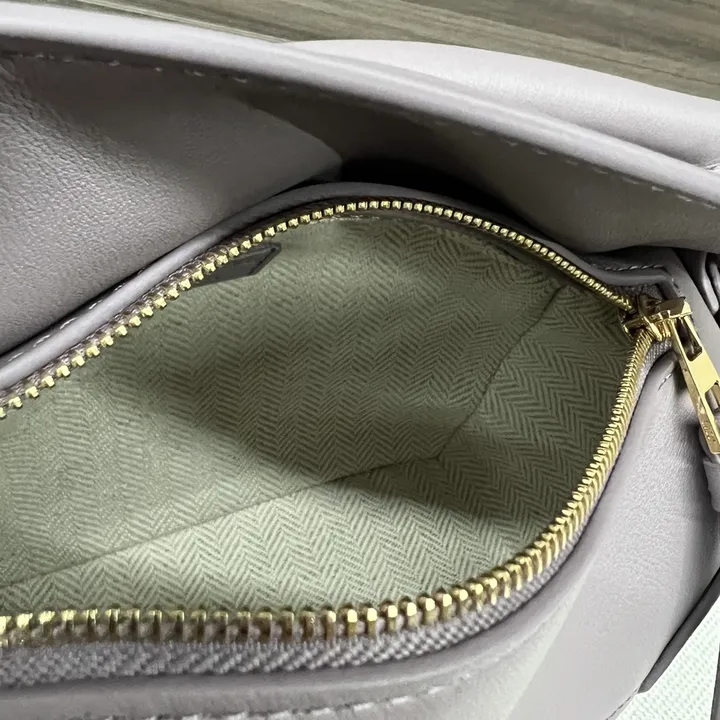 スーパーコピー ロエベ サングラス