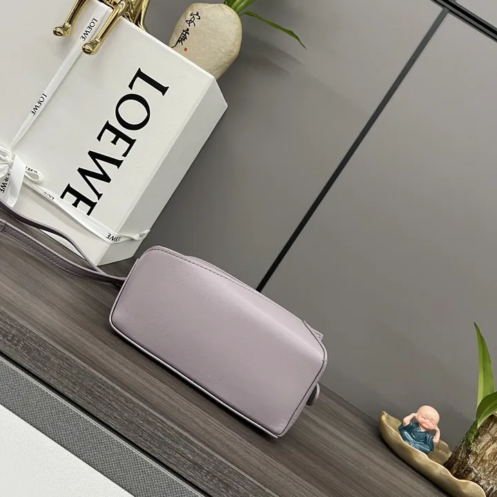 スーパーコピー ロエベ サングラス