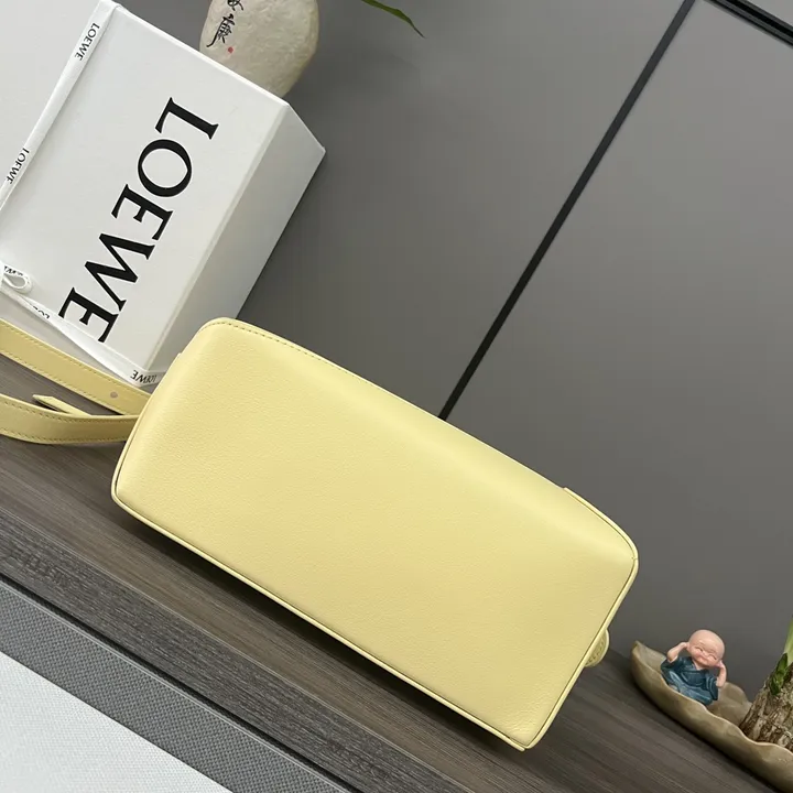 スーパーコピー ロエベ サングラス