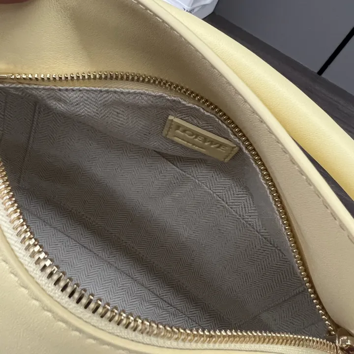 スーパーコピー ロエベ サングラス