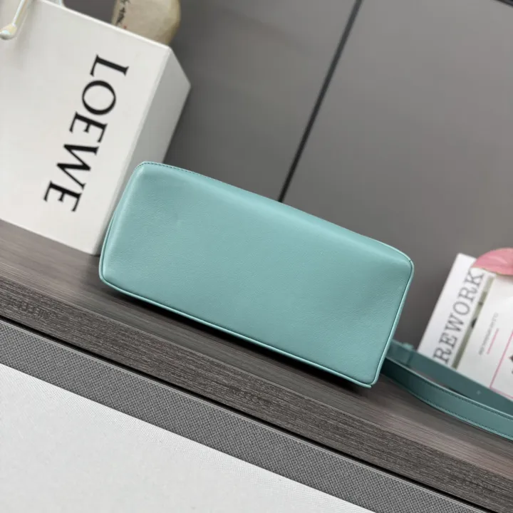 スーパーコピー ロエベ サングラス