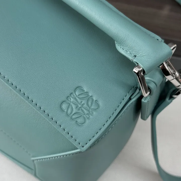 スーパーコピー ロエベ サングラス