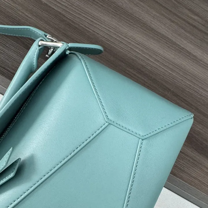 スーパーコピー ロエベ サングラス