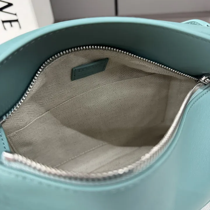 スーパーコピー ロエベ サングラス