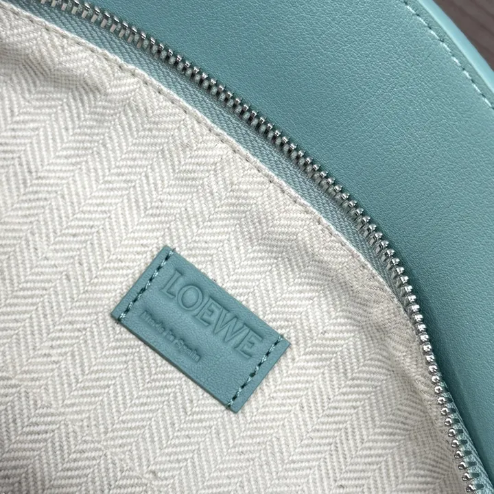 スーパーコピー ロエベ サングラス