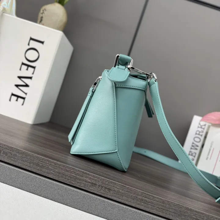 スーパーコピー ロエベ サングラス