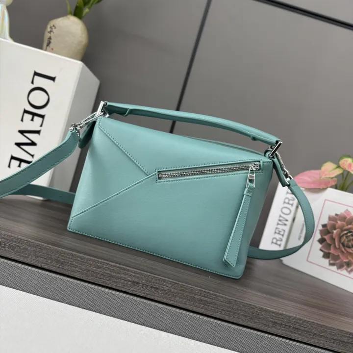 スーパーコピー ロエベ サングラス