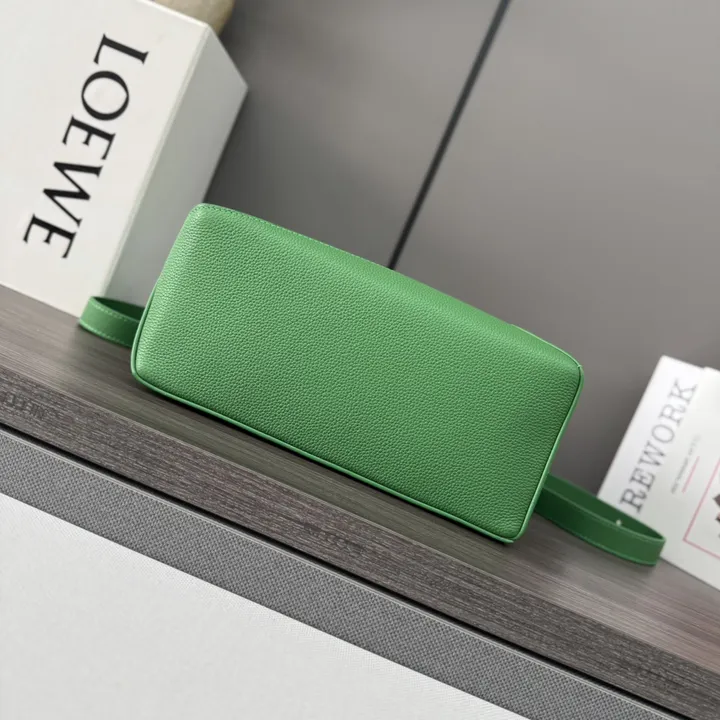 スーパーコピー ロエベ サングラス