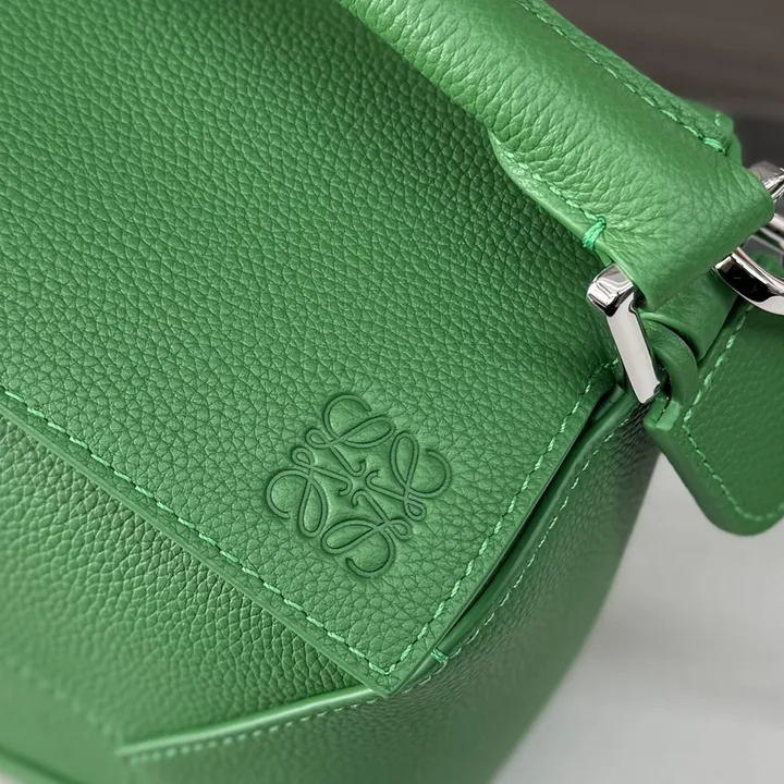 スーパーコピー ロエベ サングラス