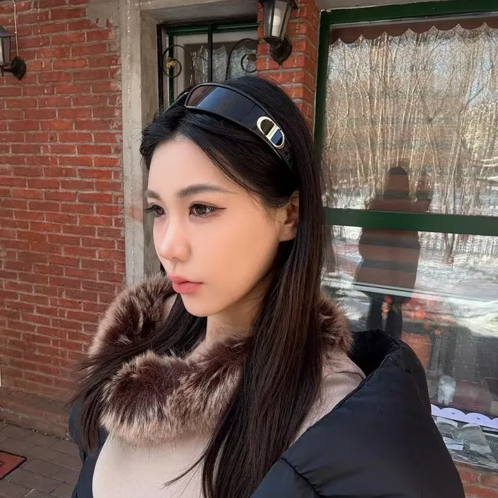 スーパーコピー ディオール サングラス