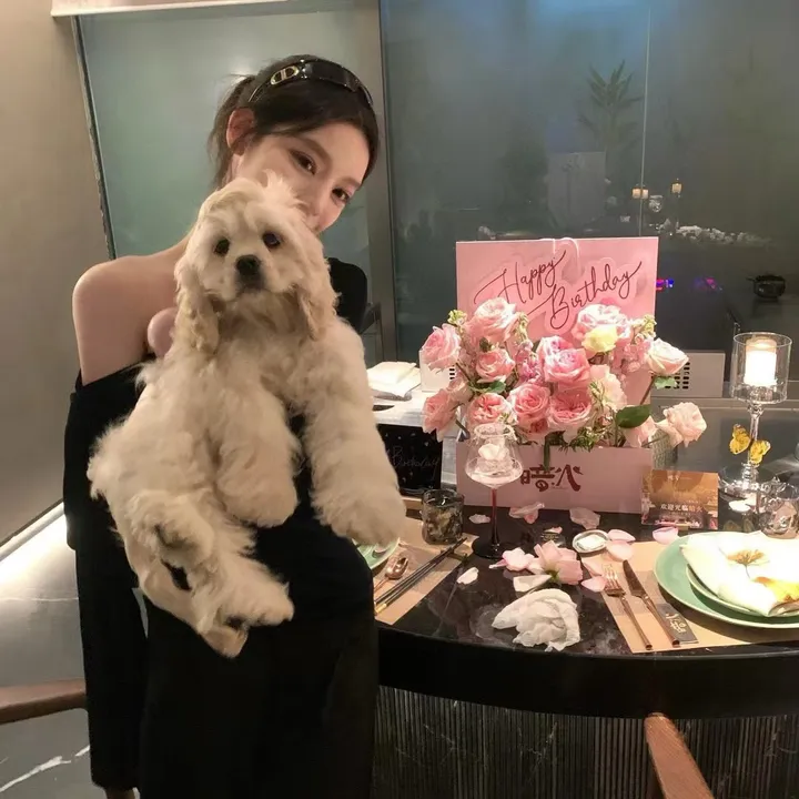 スーパーコピー ディオール サングラス