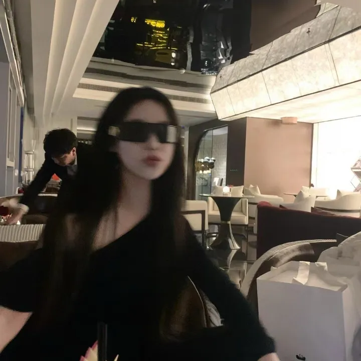 スーパーコピー ディオール サングラス