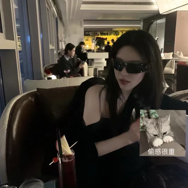 スーパーコピー ディオール サングラス