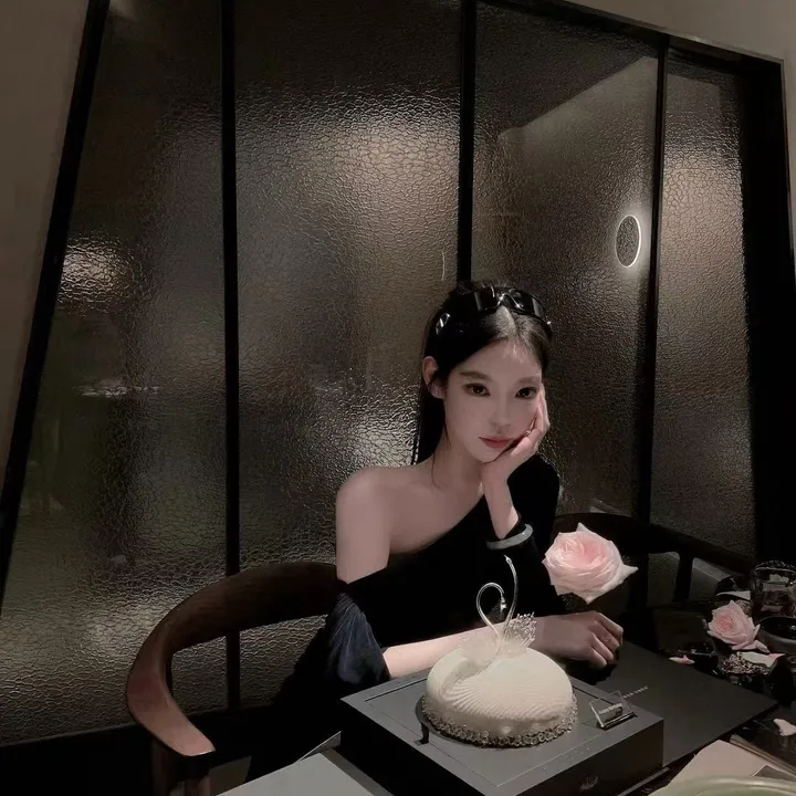 スーパーコピー ディオール サングラス