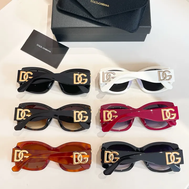 スーパーコピー ドルチェ＆ガッバーナ サングラス
