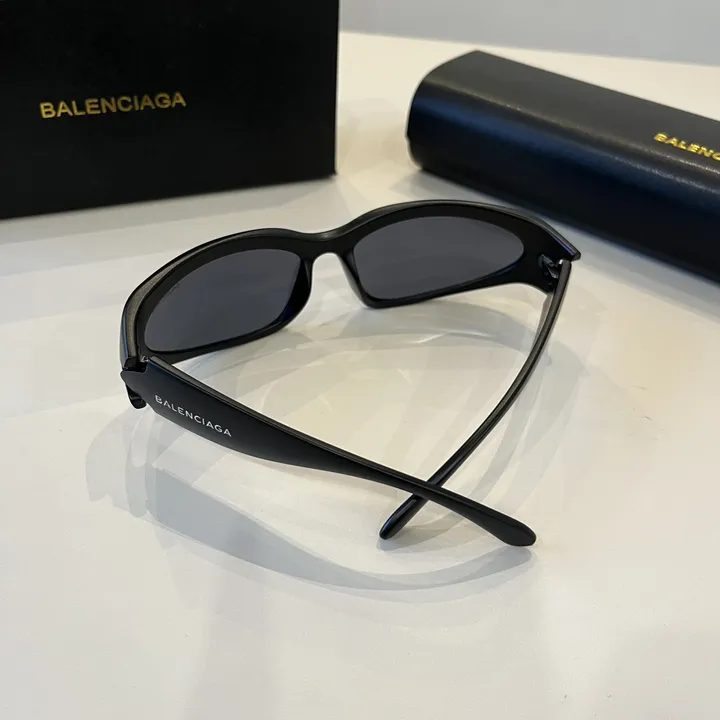 スーパーコピー バレンシアガ サングラス