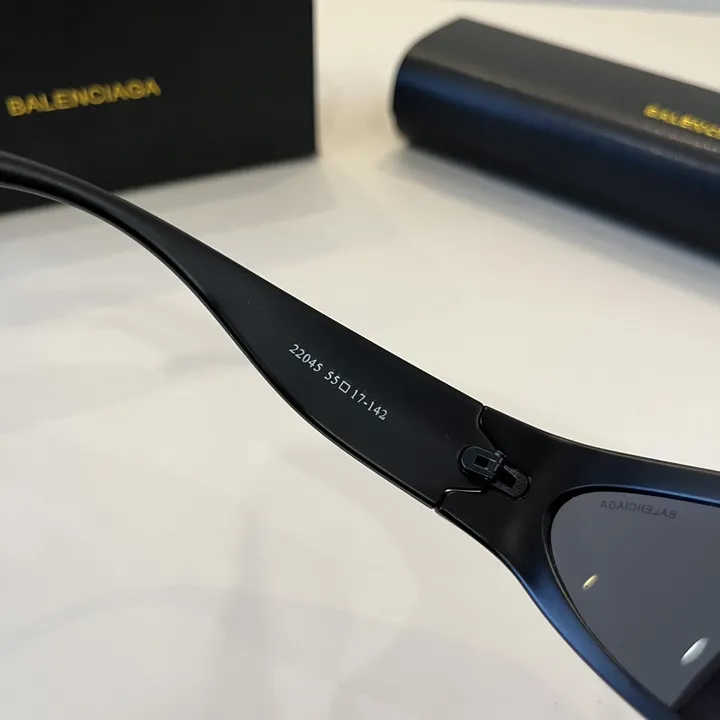 スーパーコピー バレンシアガ サングラス