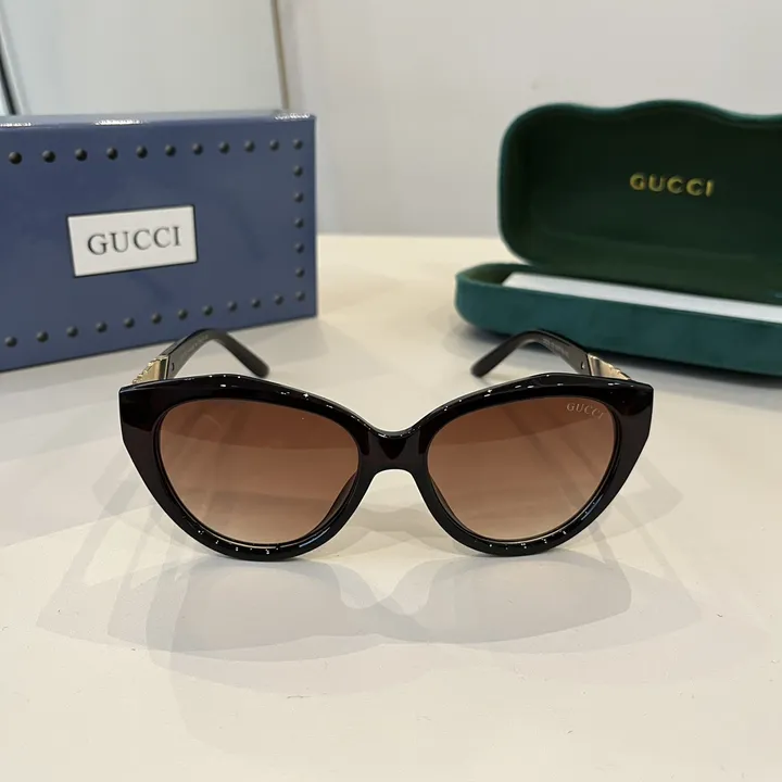 スーパーコピー グッチ サングラス