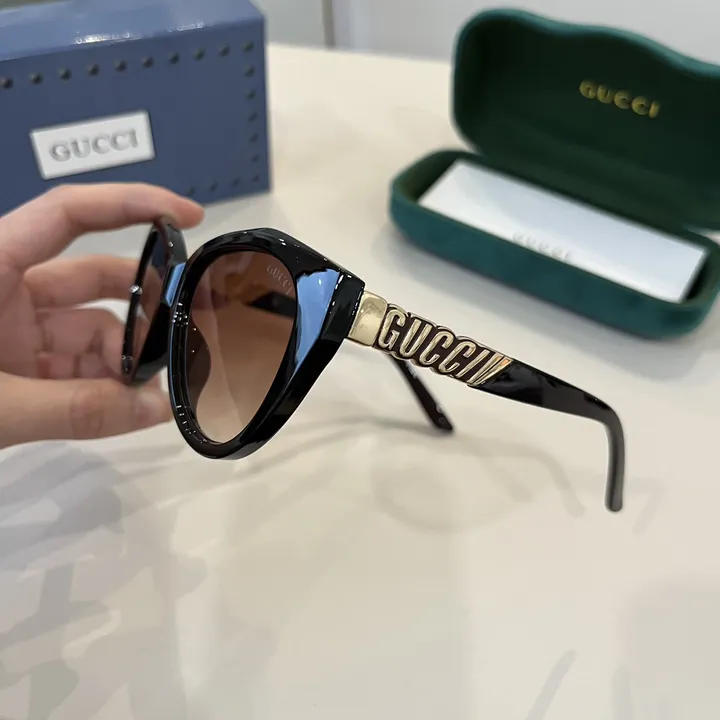 スーパーコピー グッチ サングラス