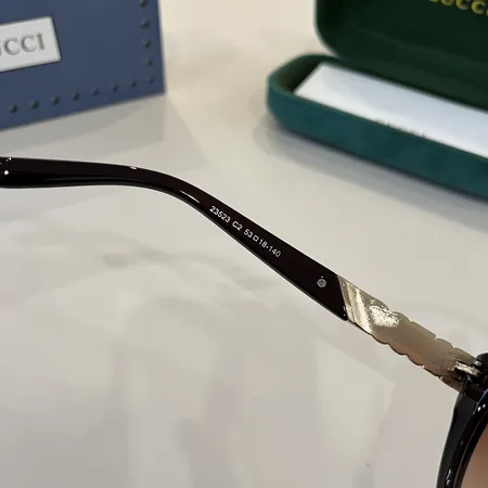 スーパーコピー グッチ サングラス