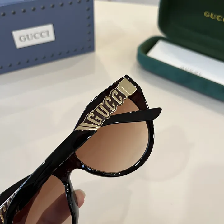 スーパーコピー グッチ サングラス