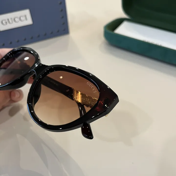 スーパーコピー グッチ サングラス