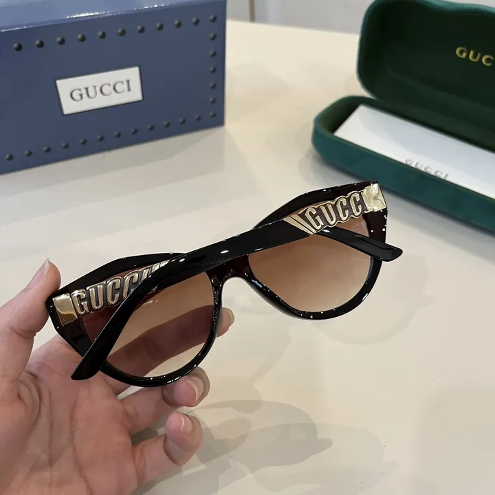 スーパーコピー グッチ サングラス