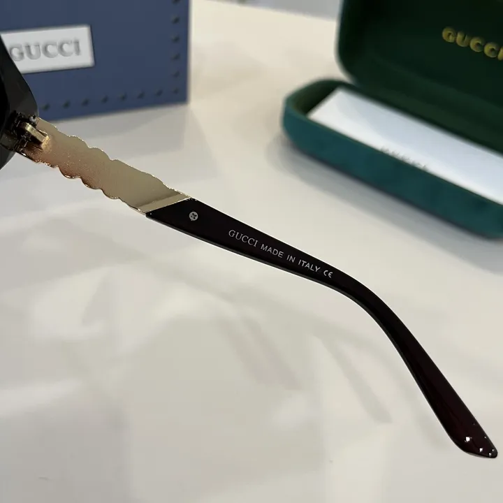 スーパーコピー グッチ サングラス