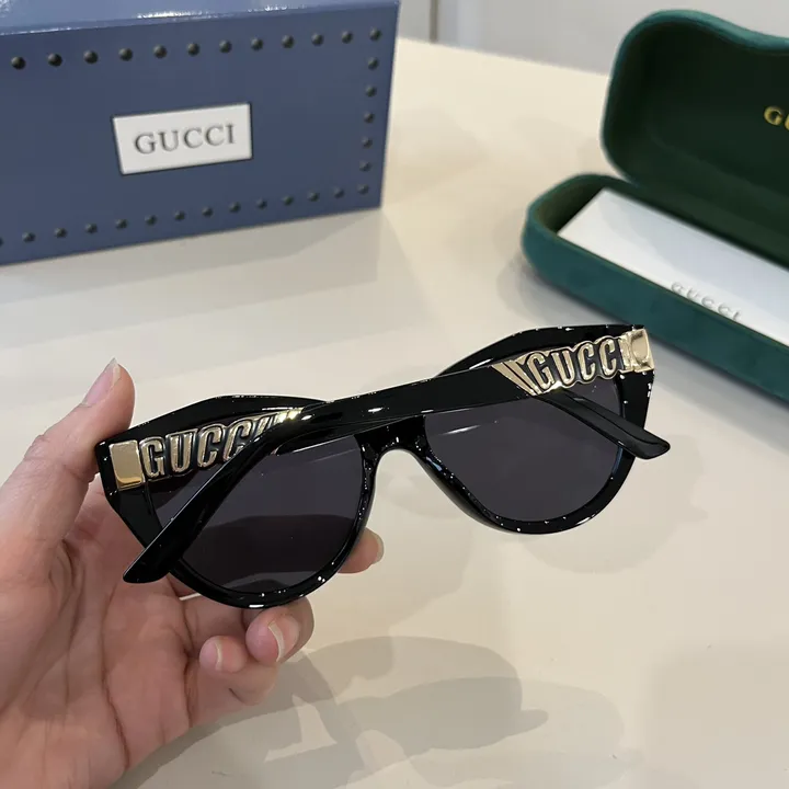 スーパーコピー グッチ サングラス