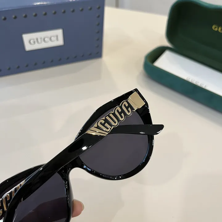 スーパーコピー グッチ サングラス