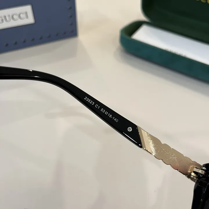 スーパーコピー グッチ サングラス