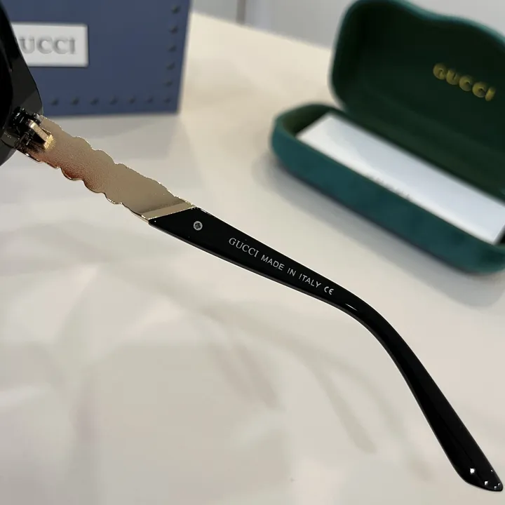 スーパーコピー グッチ サングラス