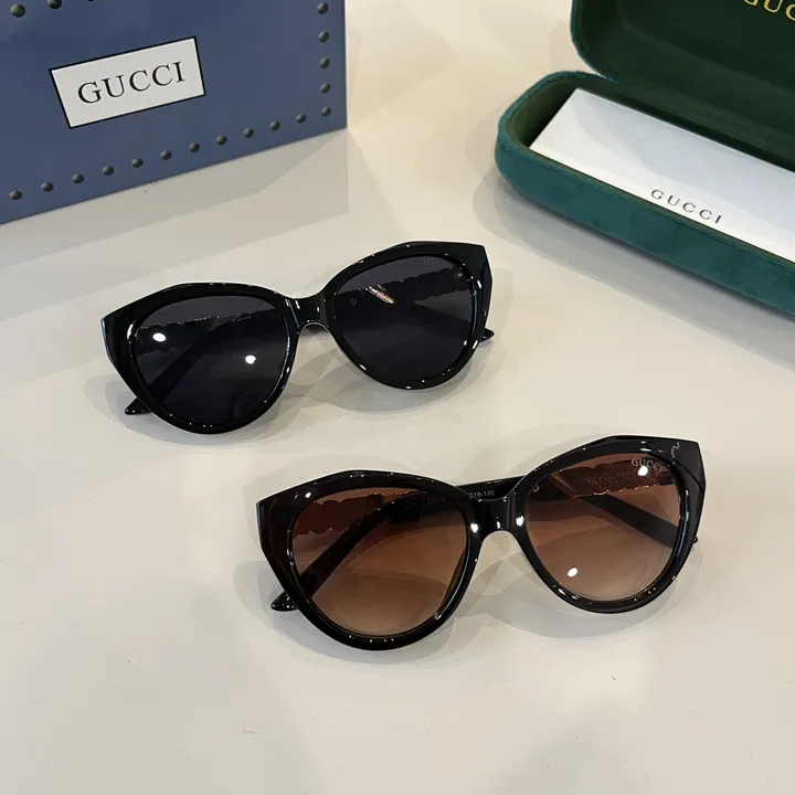 スーパーコピー グッチ サングラス