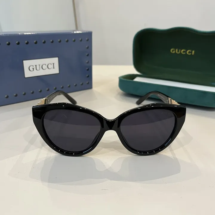 スーパーコピー グッチ サングラス