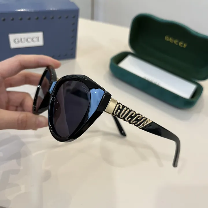 スーパーコピー グッチ サングラス