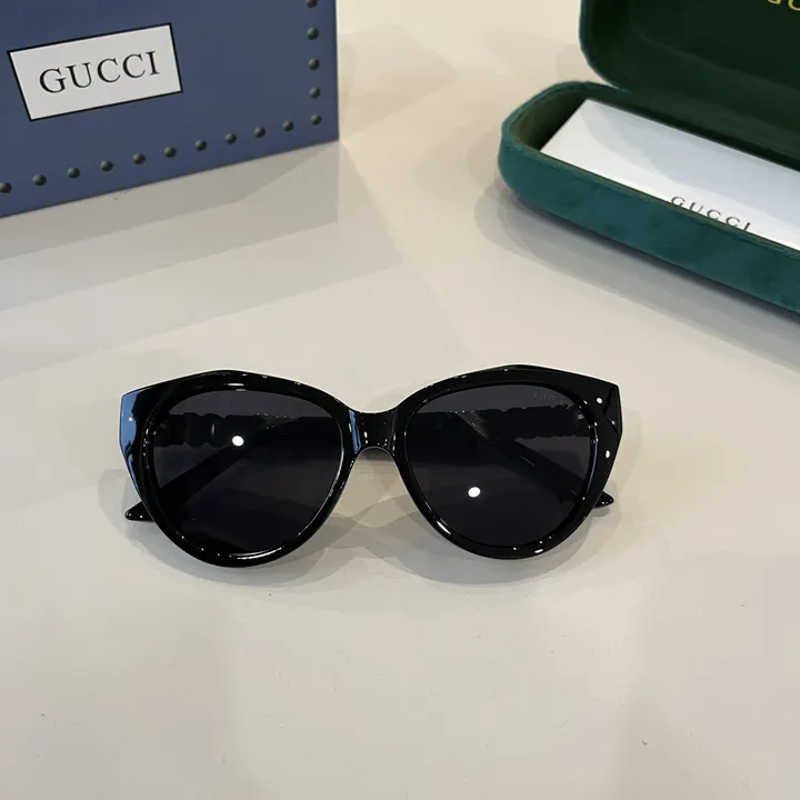 スーパーコピー グッチ サングラス