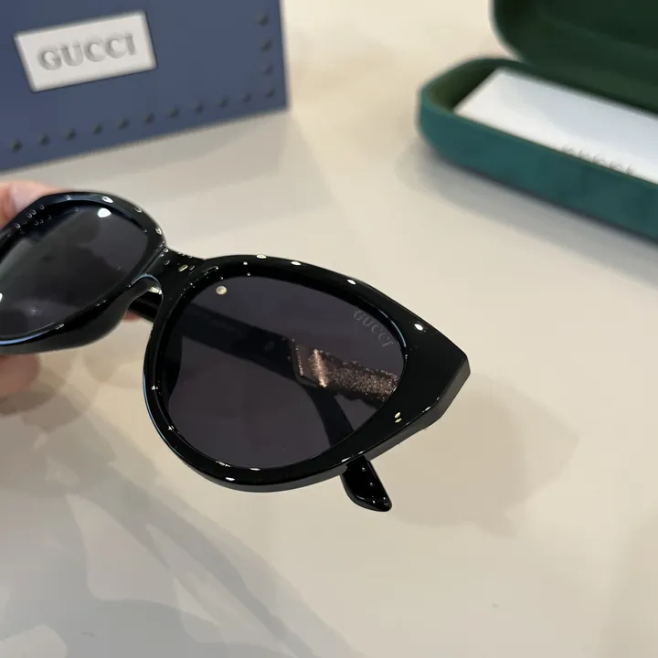 スーパーコピー グッチ サングラス