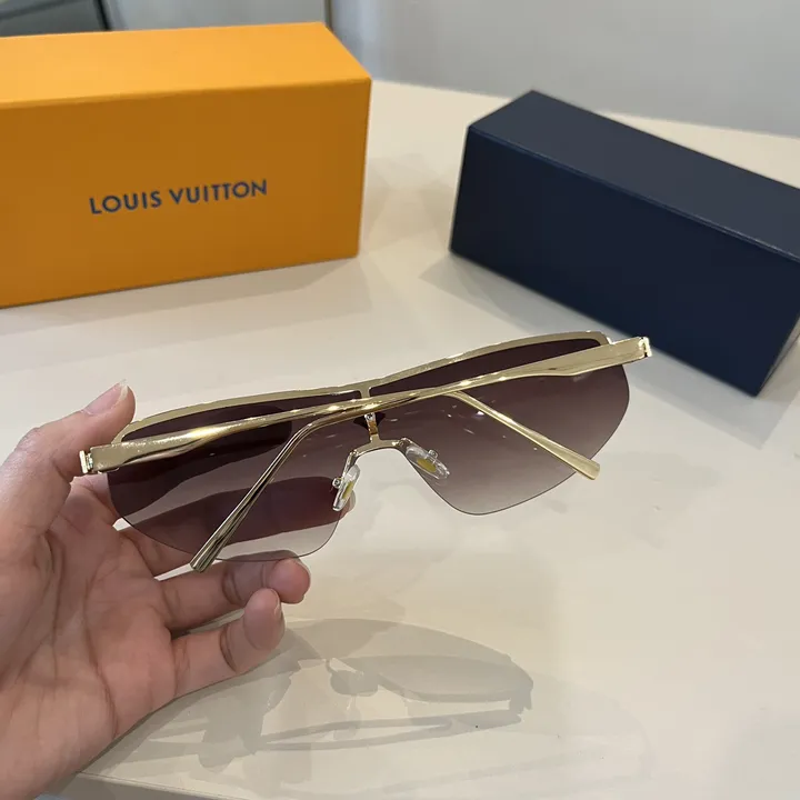 スーパーコピー ルイヴィトン サングラス