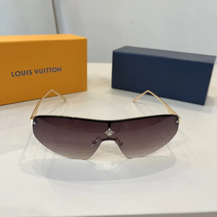 スーパーコピー ルイヴィトン サングラス
