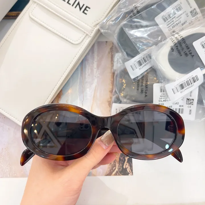 スーパーコピー セリーヌ サングラス