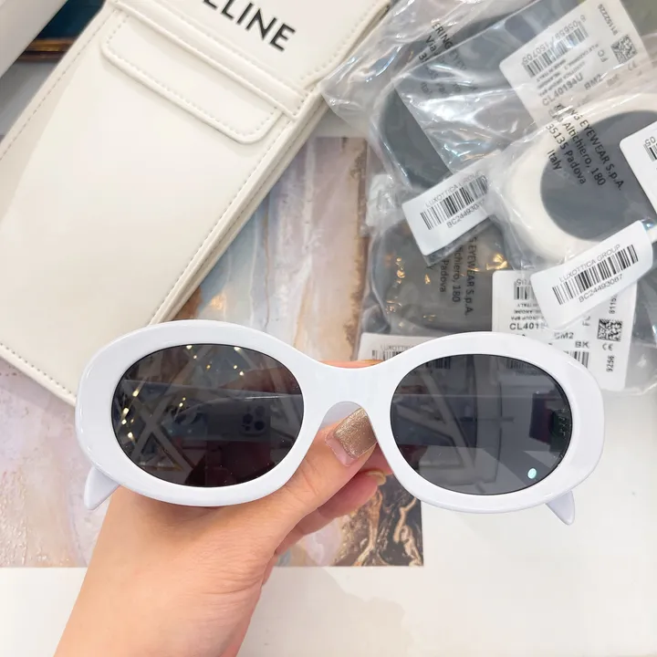 スーパーコピー セリーヌ サングラス