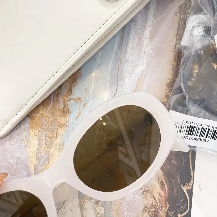 スーパーコピー セリーヌ サングラス