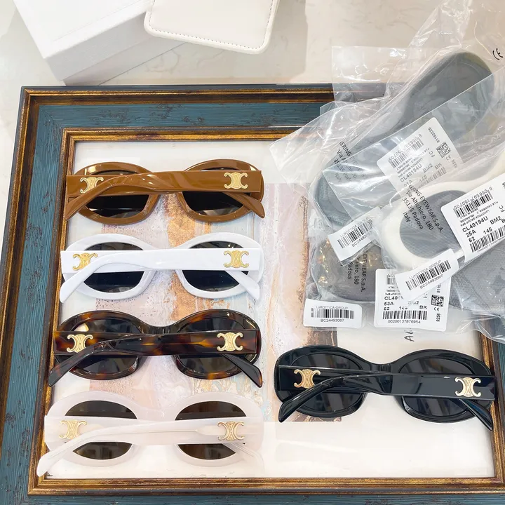 スーパーコピー セリーヌ サングラス